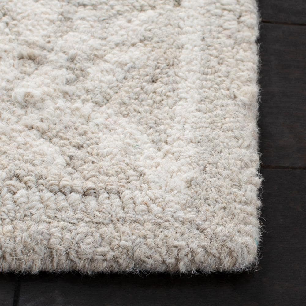 Safavieh MLP515G-5SQ rugs - View #3