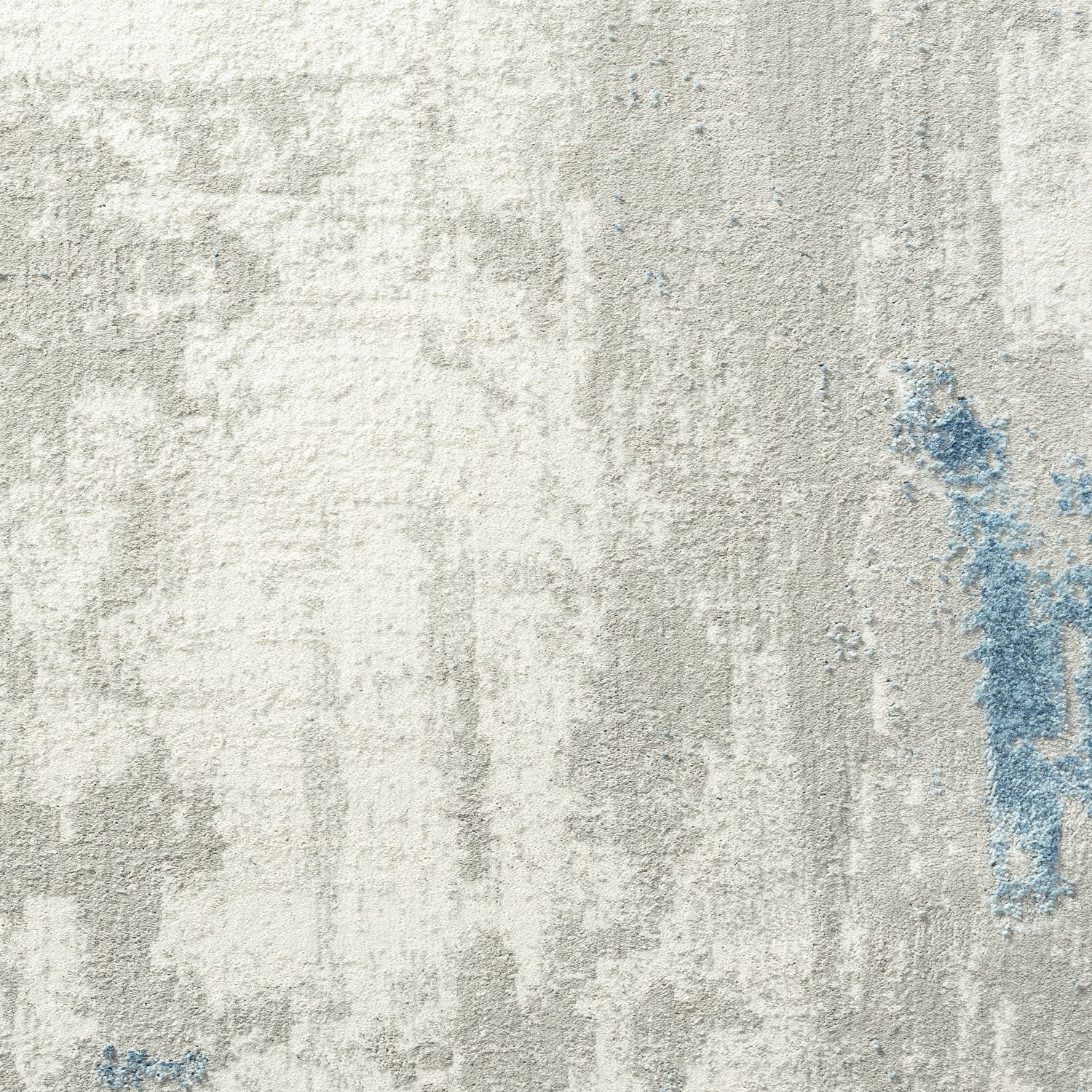 LR Home 1354A4184934J8 rugs - View #3
