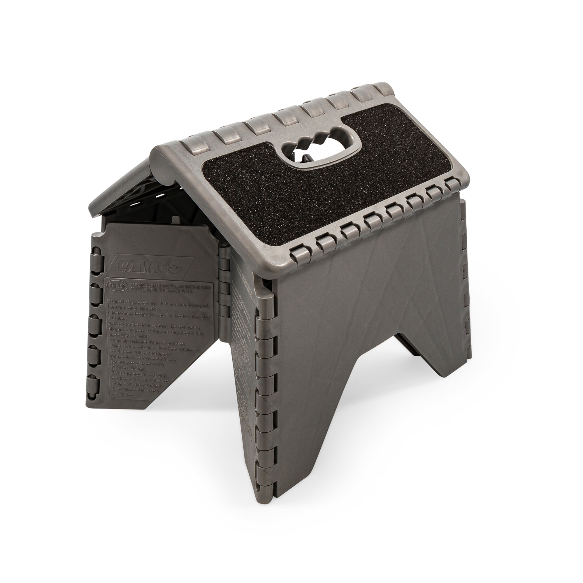 CAMCO 43635 step - View #5