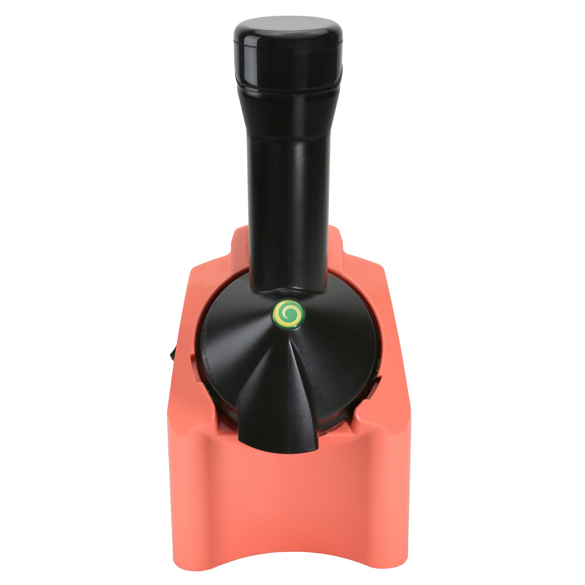 Yonanas IC0902CR13 Frozen-Confection-Appliances - View #2