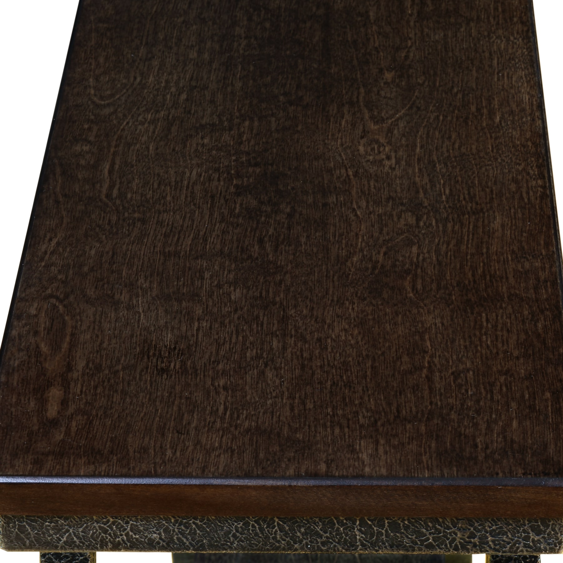 Leick Home 11431 Console-Sofa-Tables - View #15