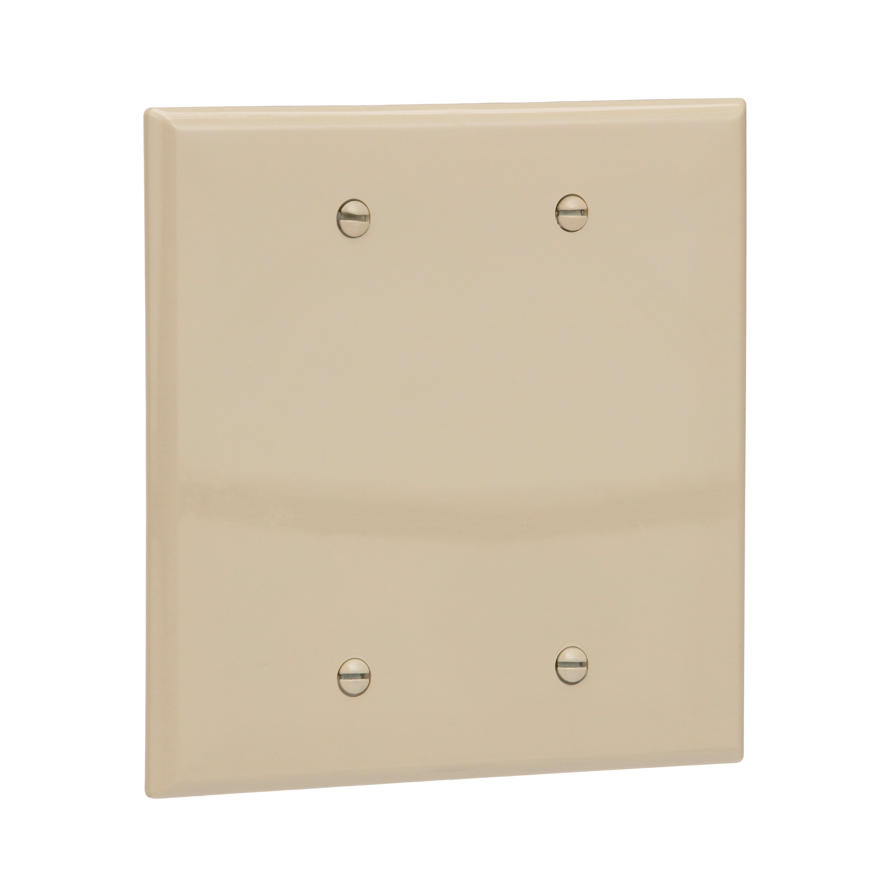 Eaton PJ23V-F-LW Electrical-Wall-Plates - View #6