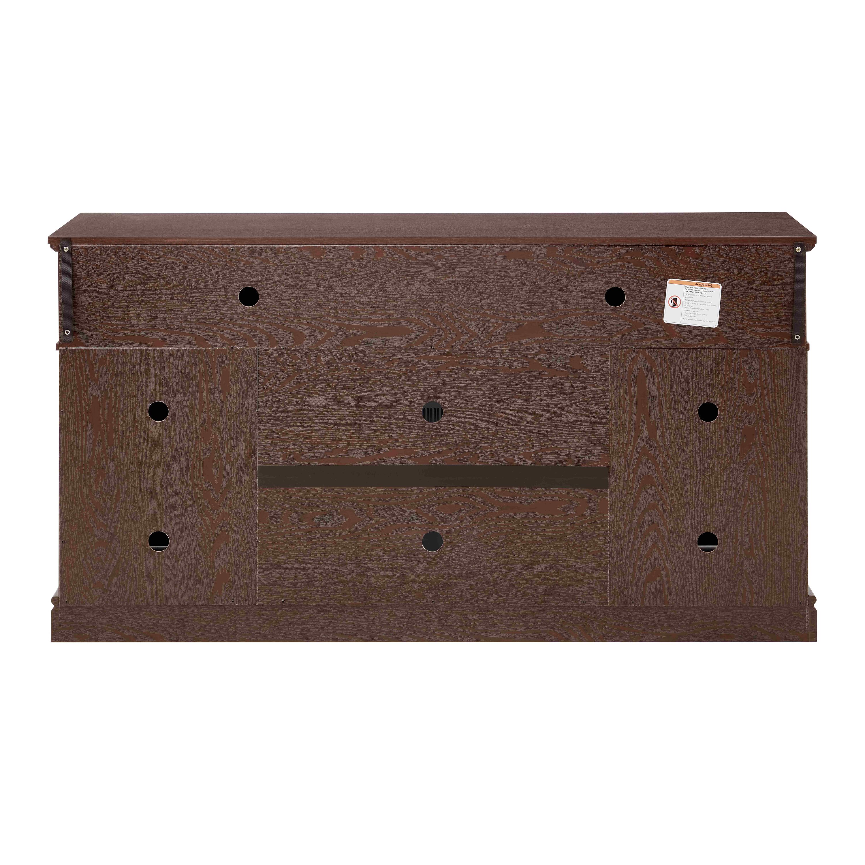 LOVMOR SF-L-W1758S00035 Tv-Stands - View #5