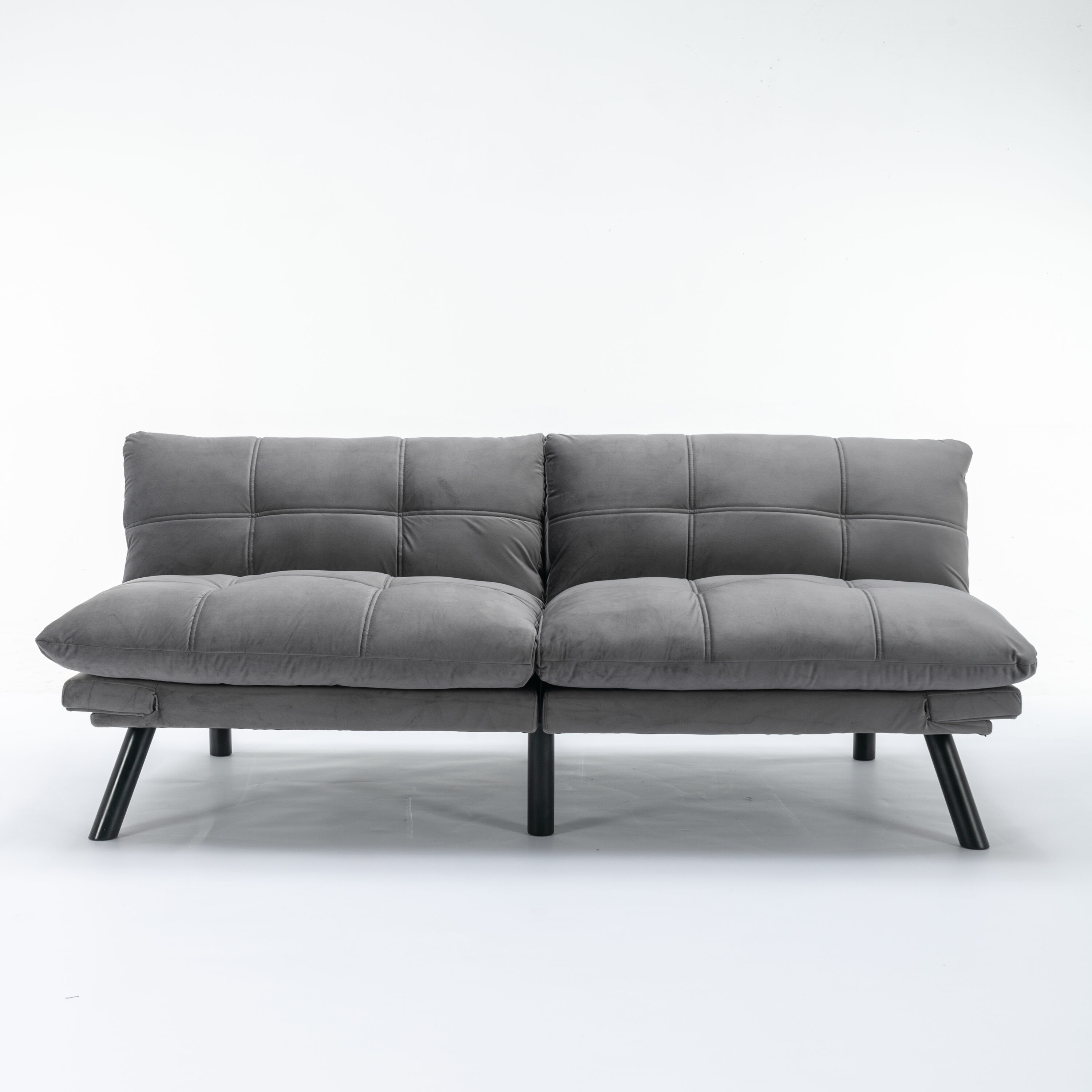 LOVMOR SF-M-W570124912 futons - View #5