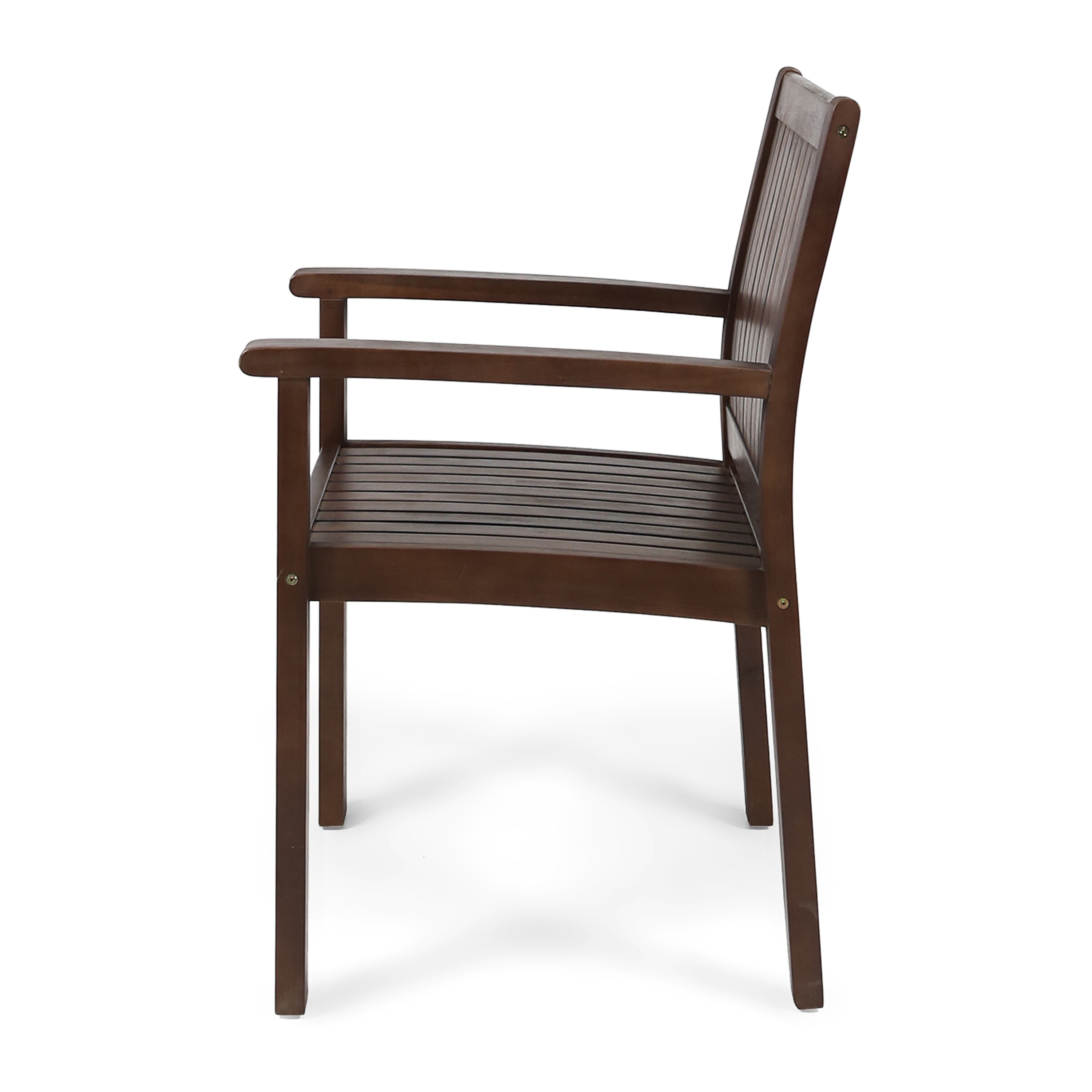 AAZJ JPN-61717DBRN Patio-Chairs - View #8