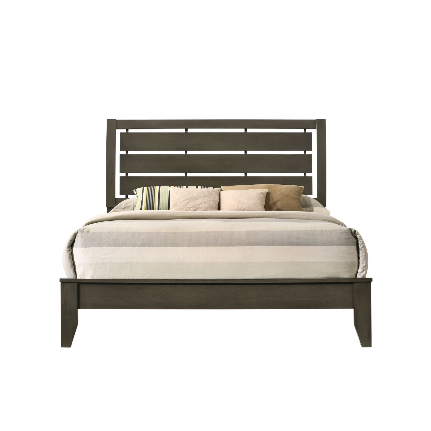 JASMODER 28470Q Gray