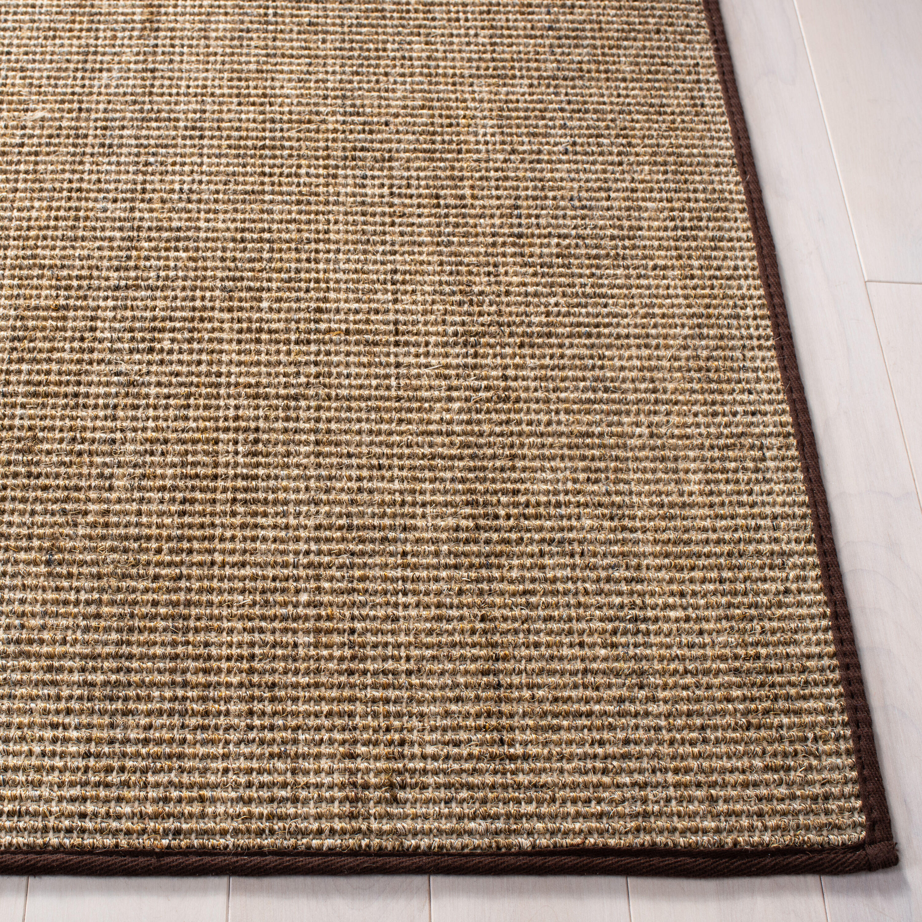 Martha Stewart MSR9501T-57 rugs - View #4