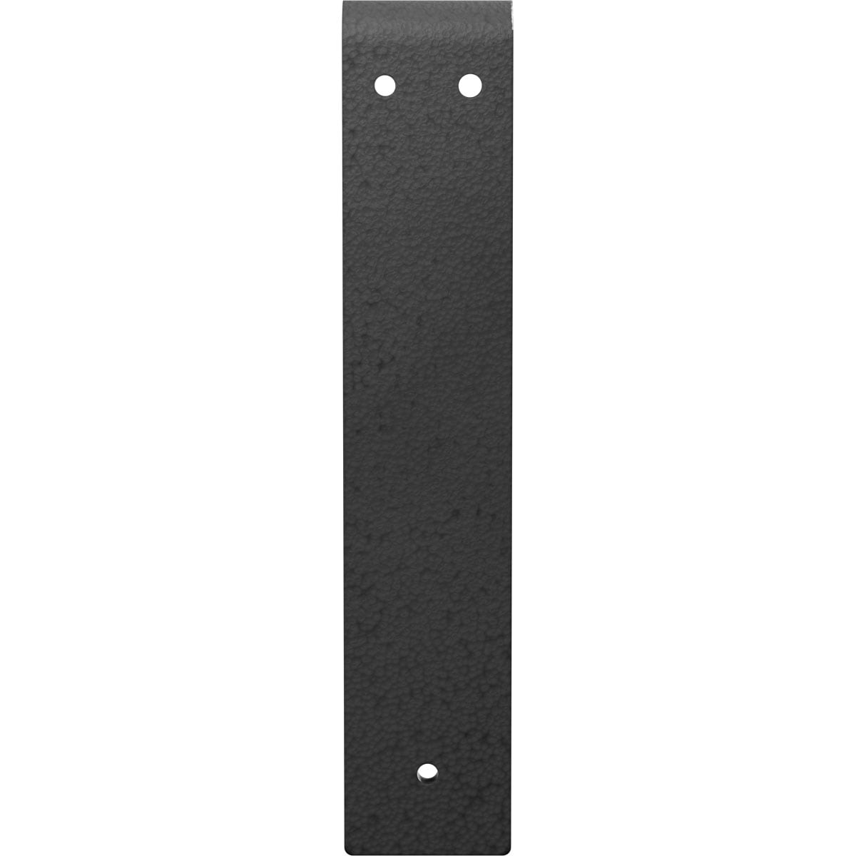Ekena Millwork BKTM02X12X12LEHSV Mending-Plates-Brackets-Braces - View #5