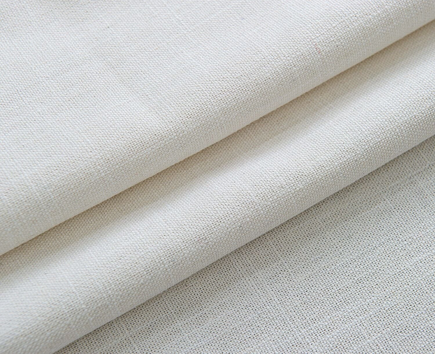 KATE AURORA PRES-VAL-FLAX valances - View #4