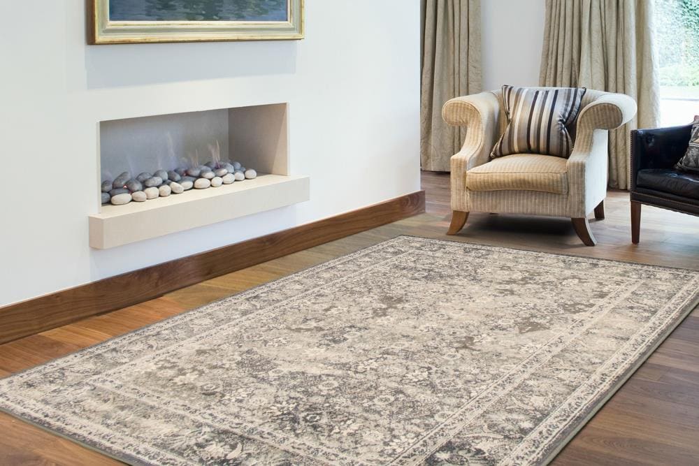 ECARPETGALLERY 315141 rugs - View #3