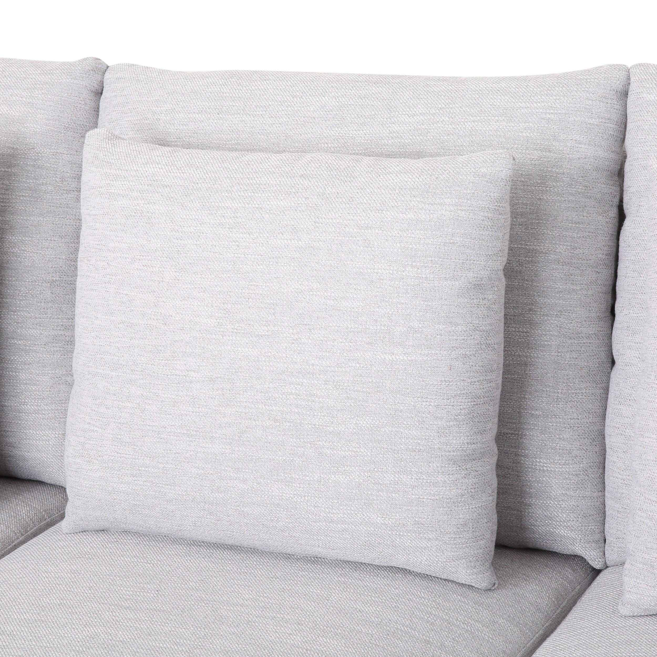 Christopher Knight Home 314942 Sofas-Loveseats - View #10