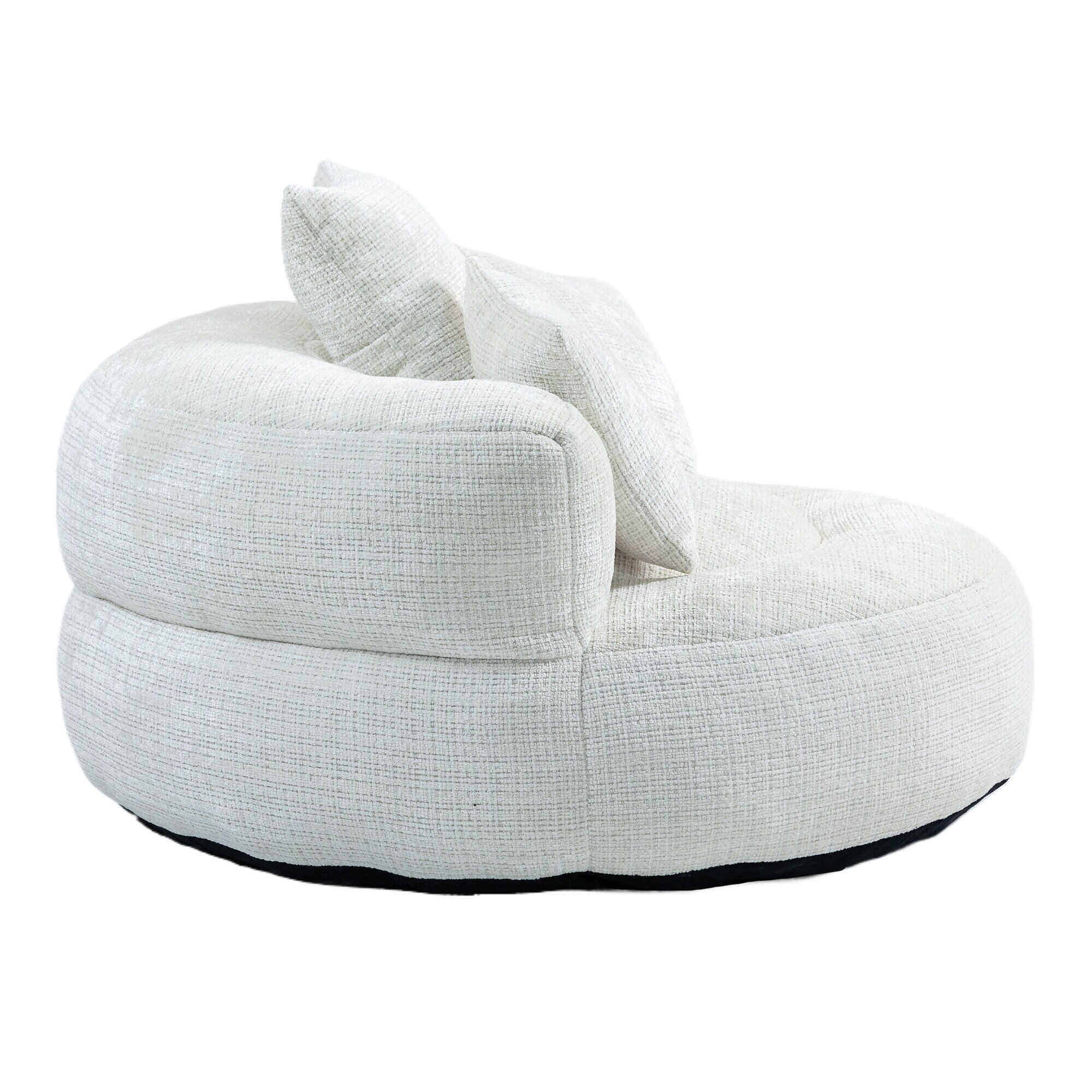 Bybafun YC5200066 Bean-Bag-Chairs - View #16