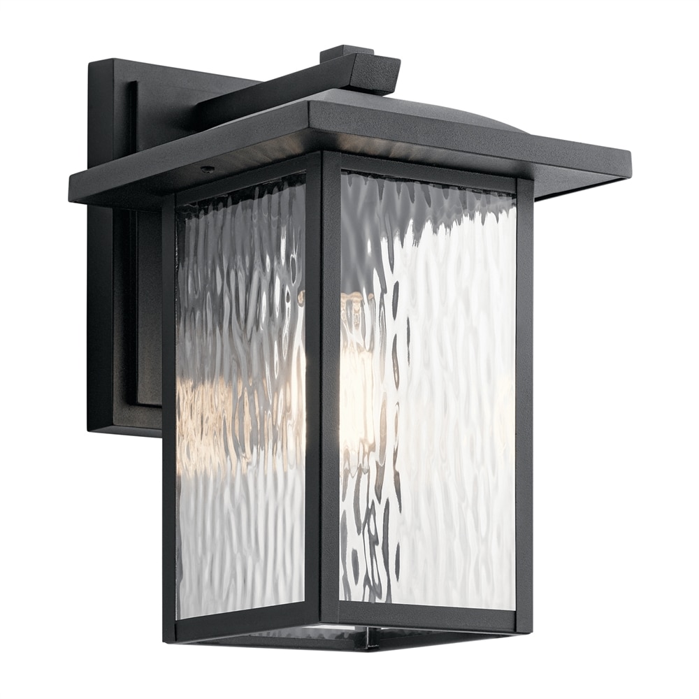 Kichler outdoor store lighting lowes