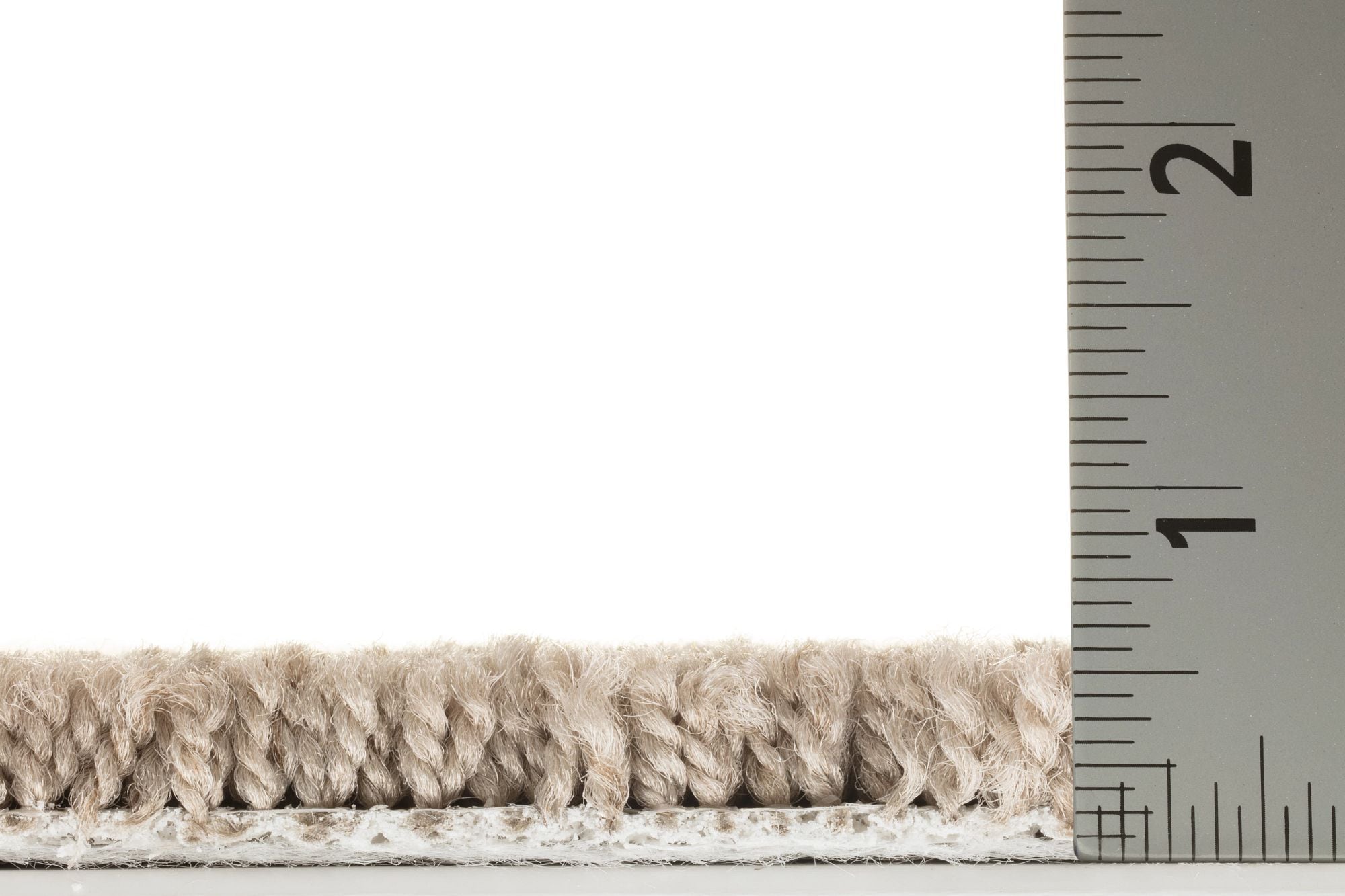 STAINMASTER 7L86400705 Carpet-Panel - View #6