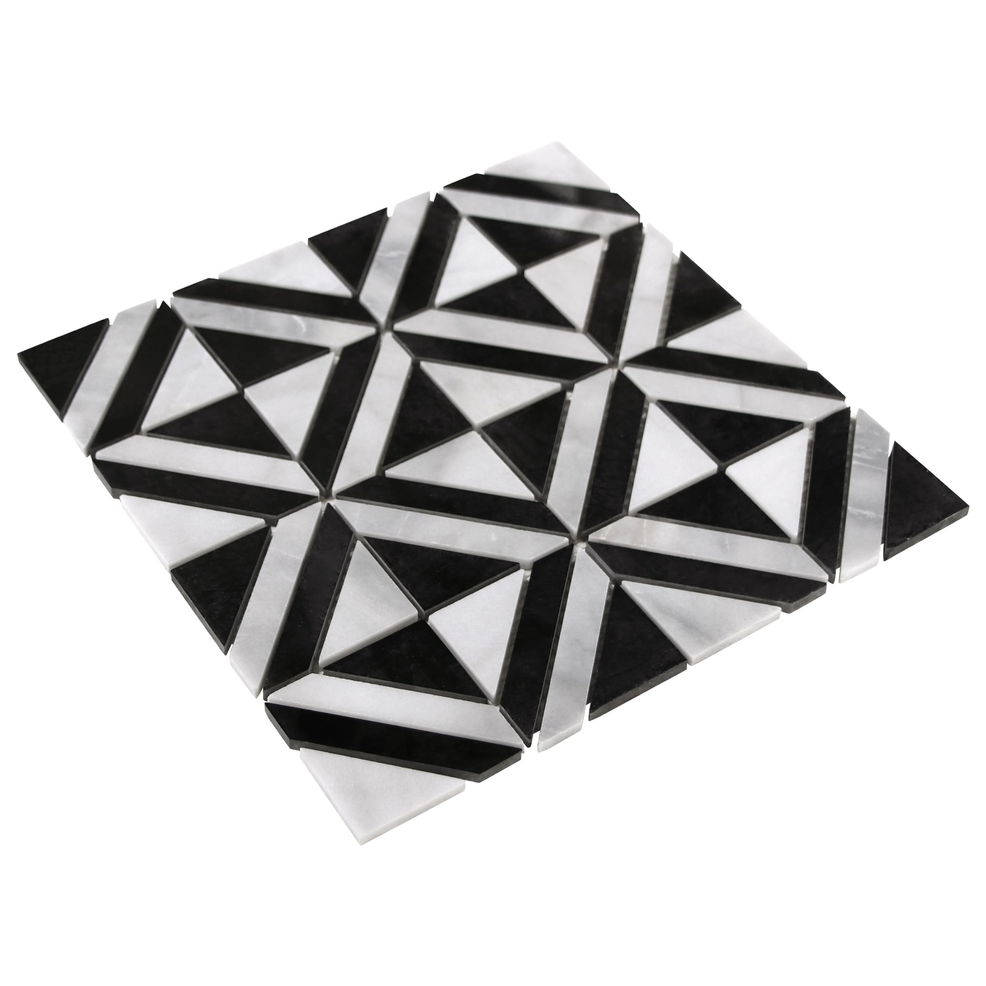 SUNWINGS TRM-BAW-5 Ceramic-Tile - View #8
