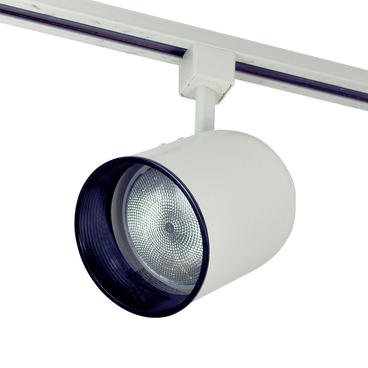Nora Lighting NTH-106W  - View #2