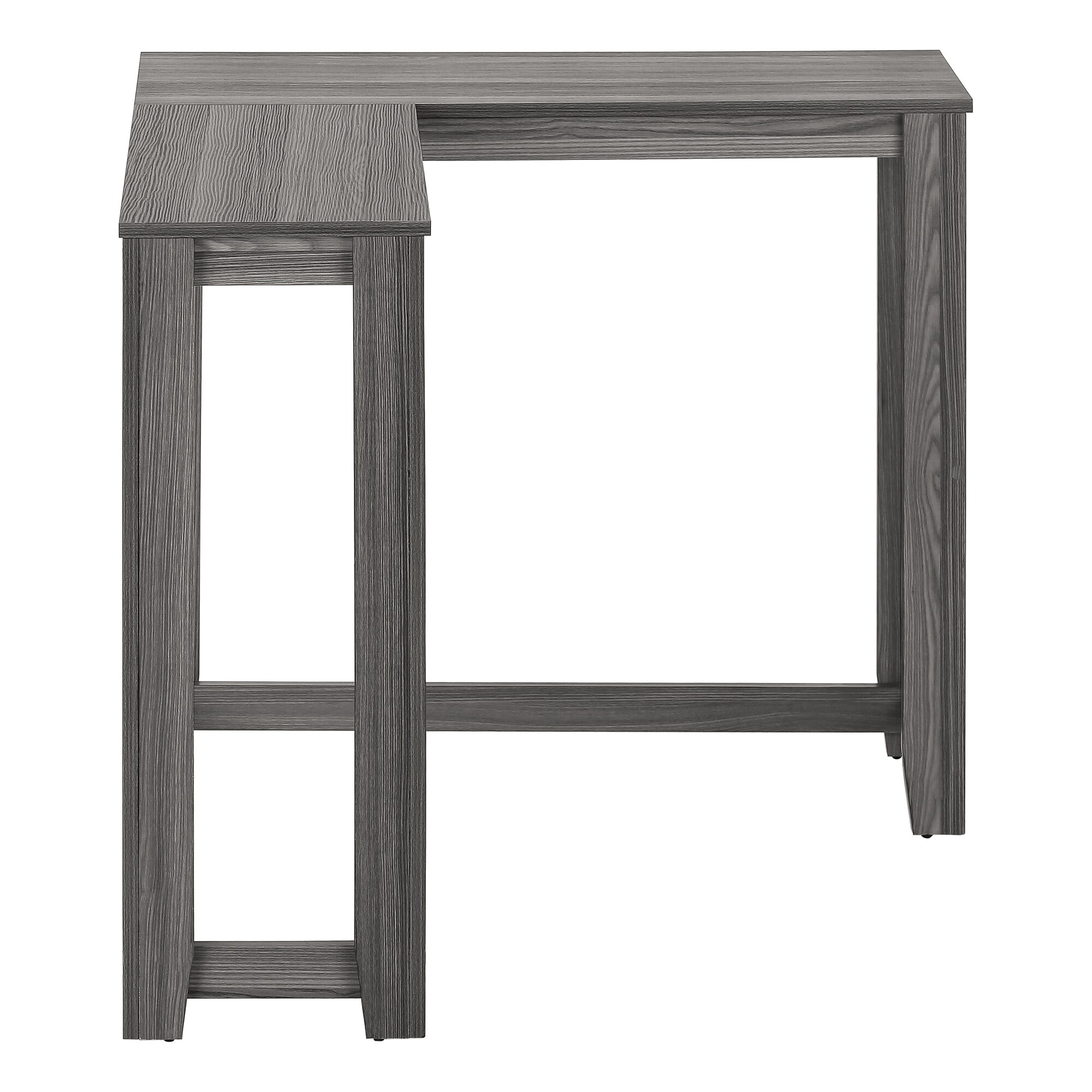 Vynxaria LS0505-271019390 Console-Sofa-Tables - View #6