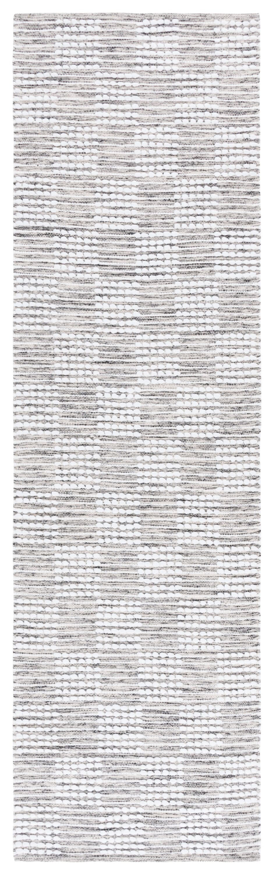 Safavieh MTK979Z-28 rugs - View #2