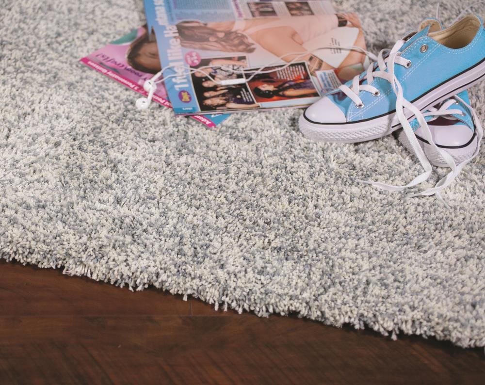 Everyday Woven EVE15876X6RO rugs - View #7