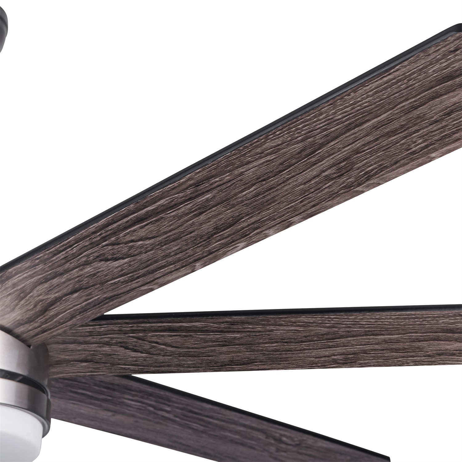BABOOM BOM-5955ORYU Ceiling-Fans - View #11