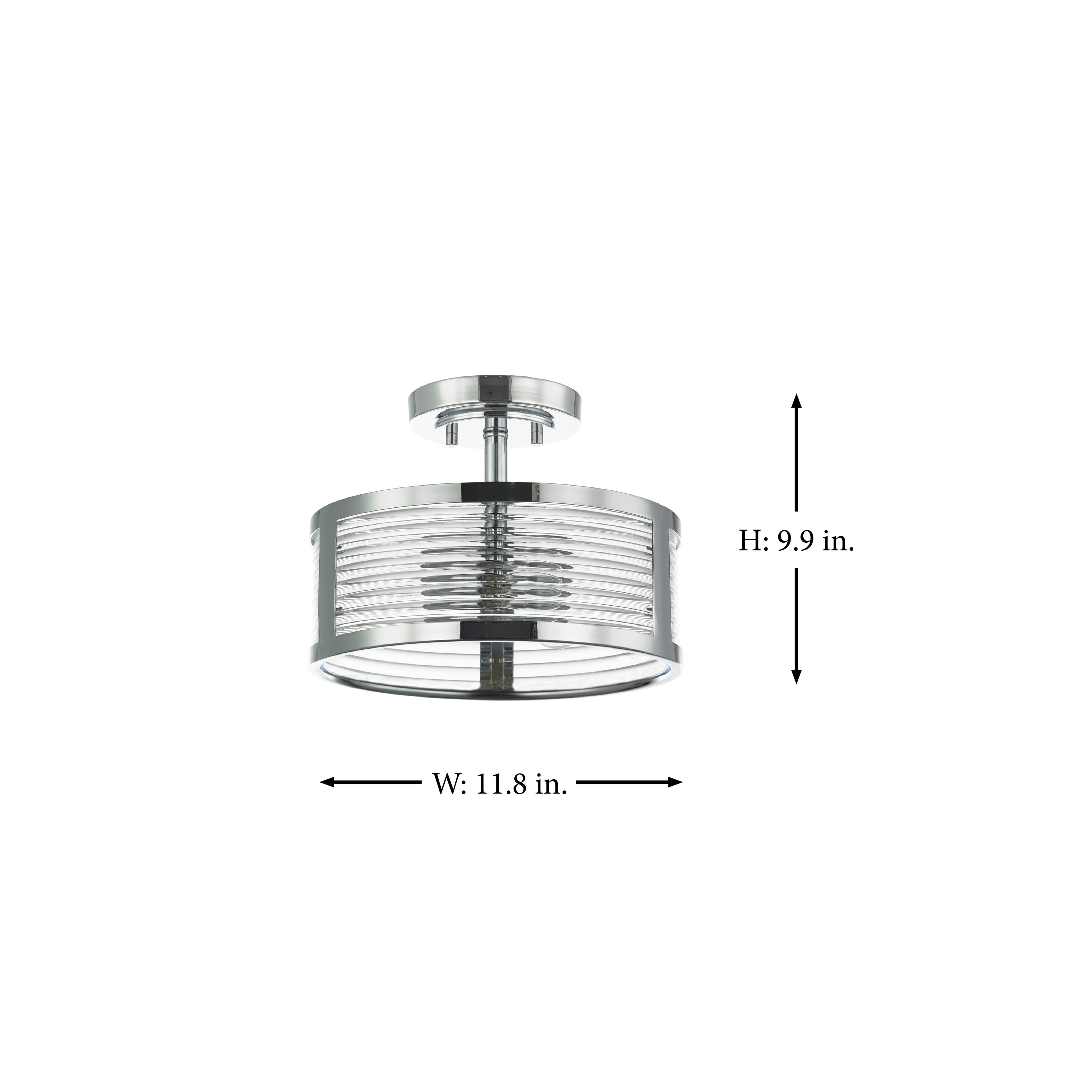  11567 flushmounts - View #3