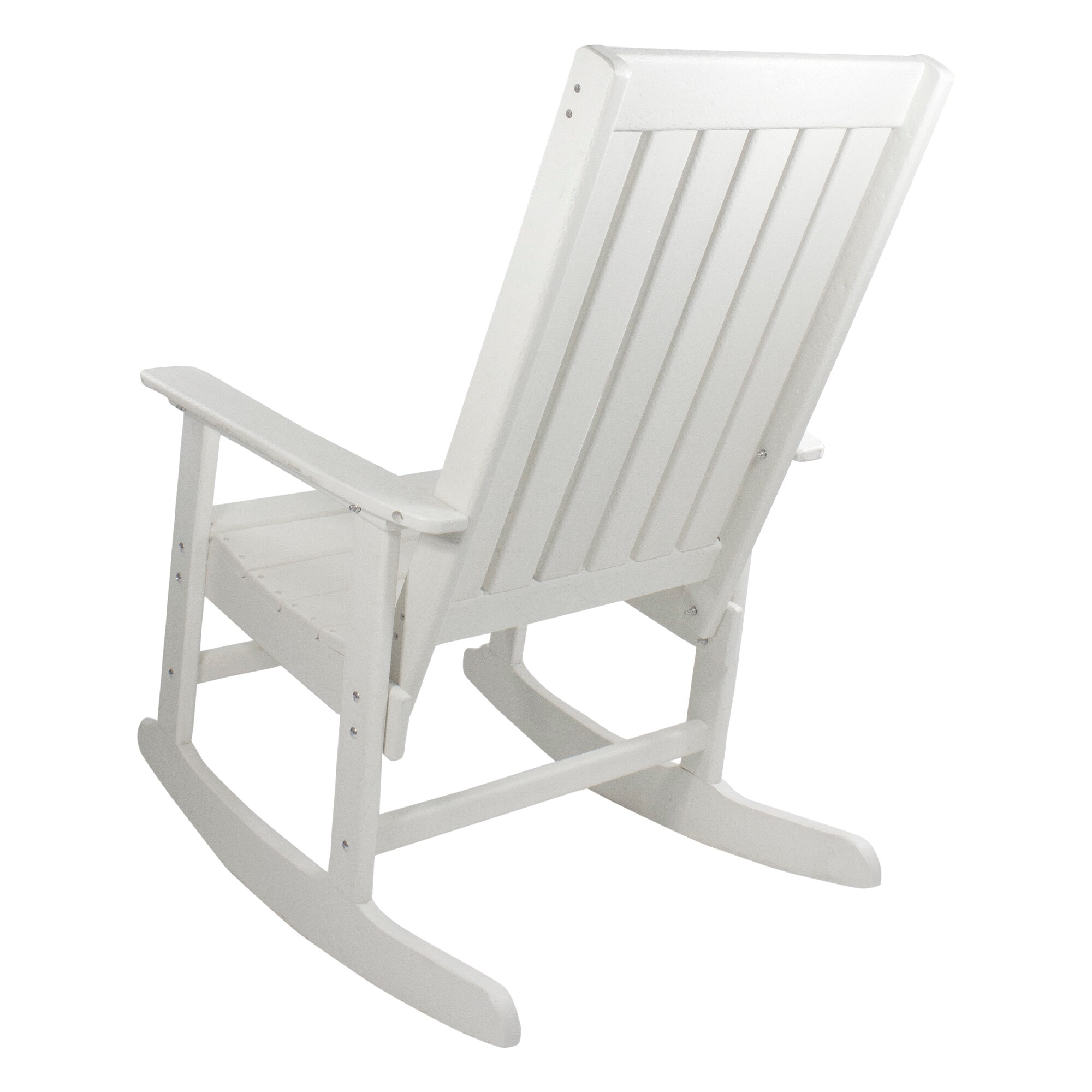 Northlight 34806605 Patio-Chairs - View #5