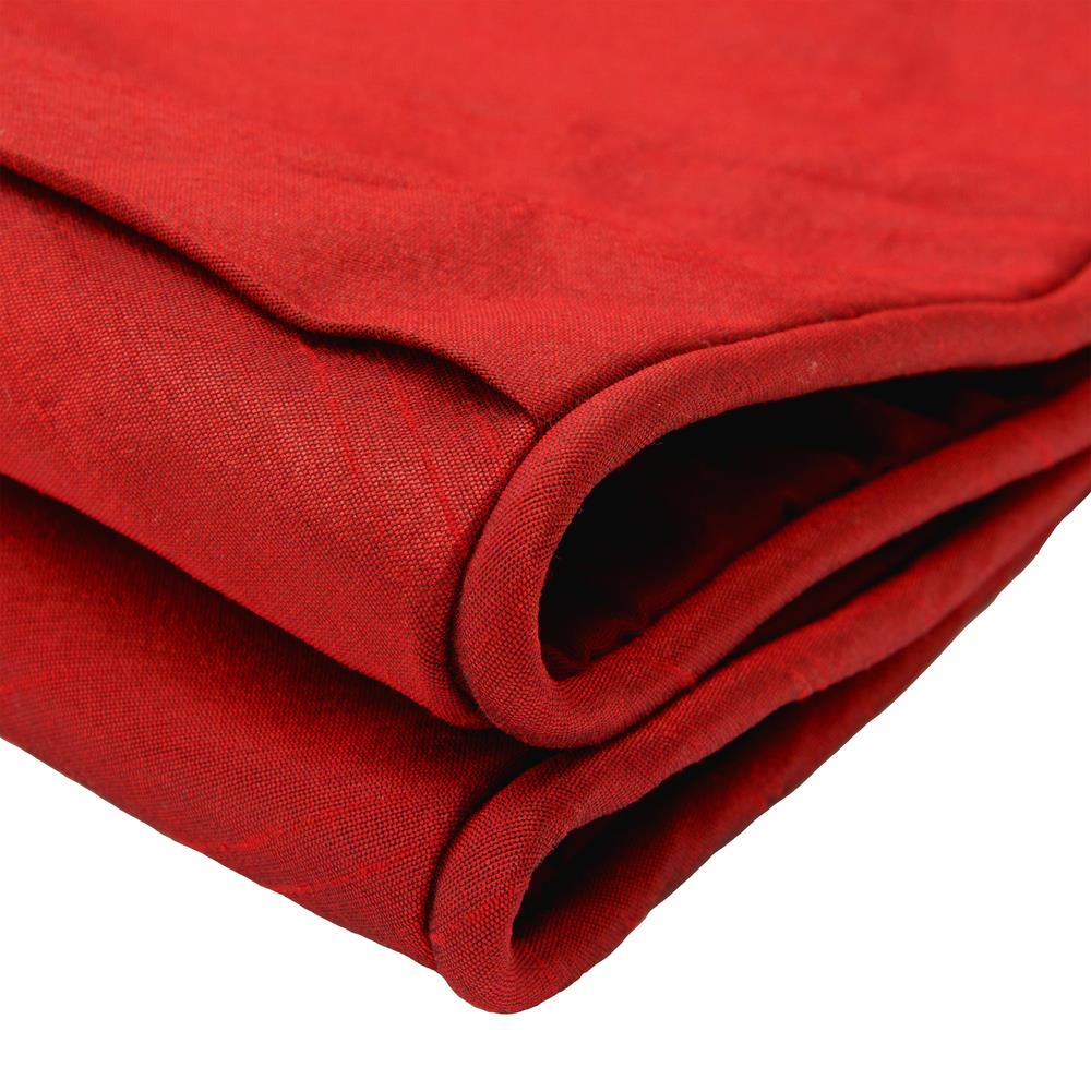 Vickerman QTX190603 Tree-Skirts - View #3
