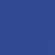Kobalt Blue
