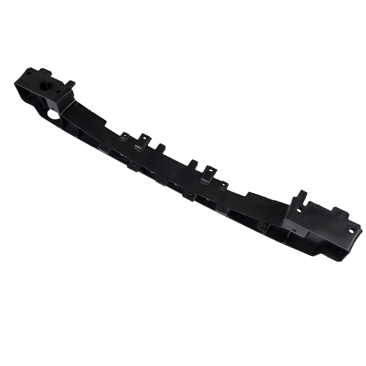 Tammesy BFTOGHA6Q7BV Bumper-Brackets - View #11