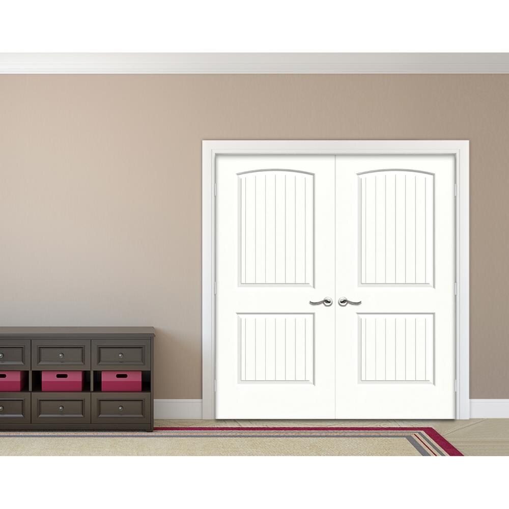 RELIABILT LO1002555 Pre-Hung-Doors - View #3