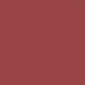Red-3 Pieces
