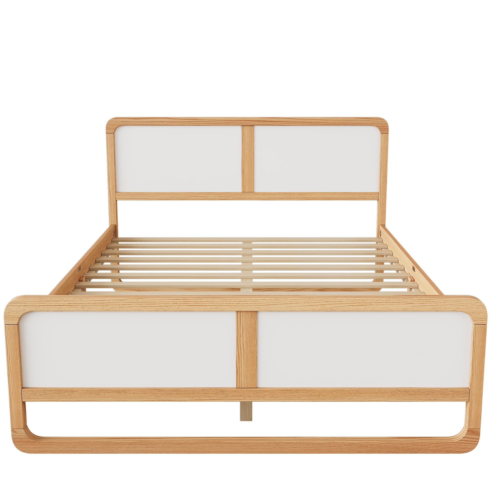 ModernLuxe WF530456AAK beds - View #5