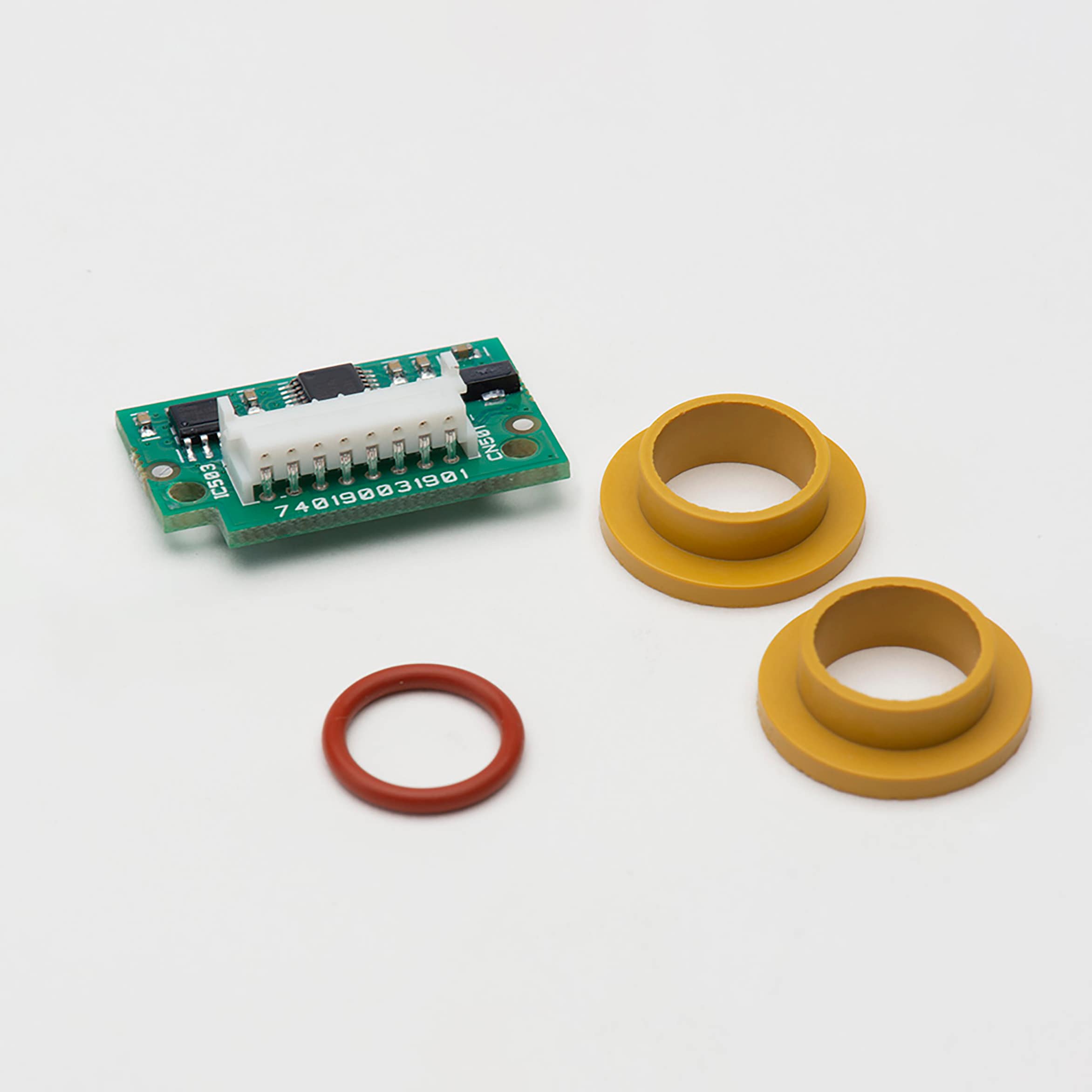 Rinnai 803000033 Water-Heater-Accessories-Cat - View #2
