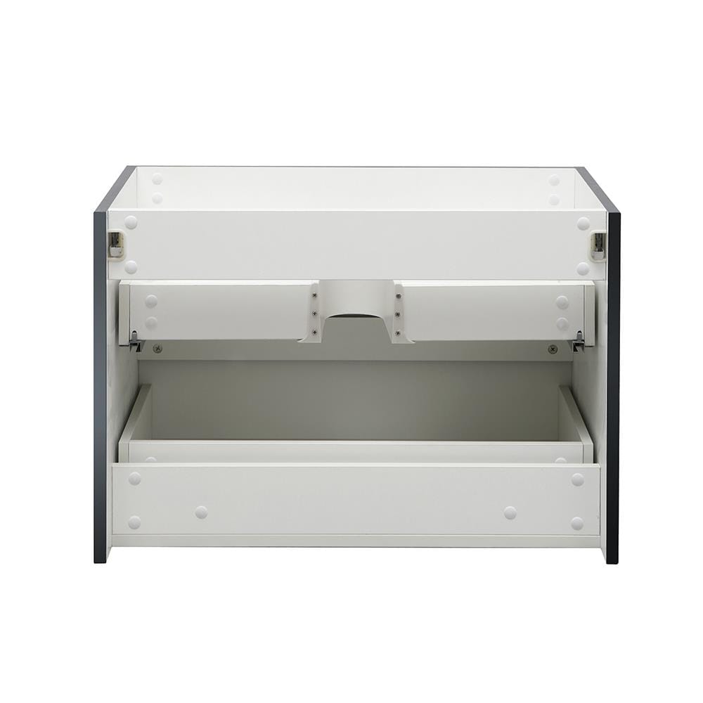 Fresca FCB8330GG vanities - View #4