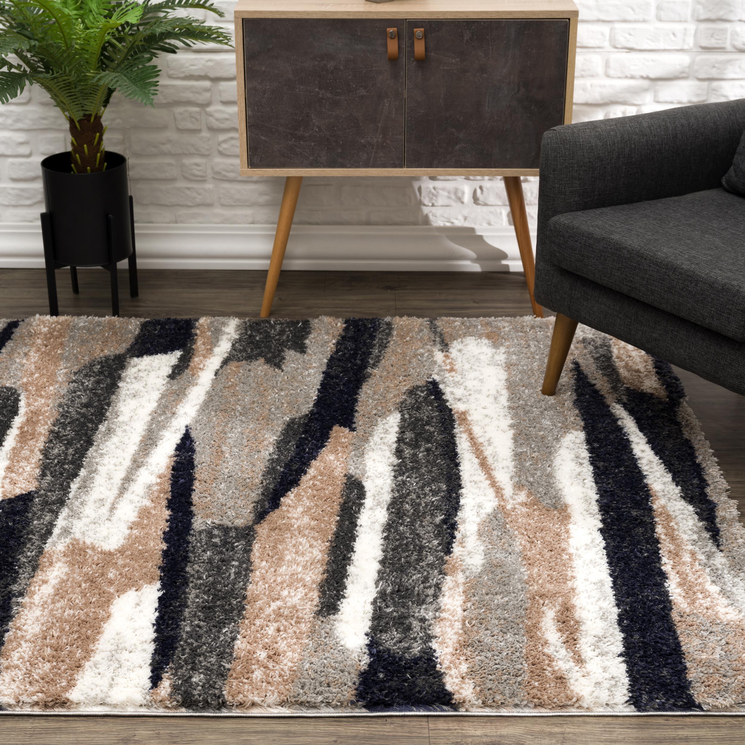 Rug Branch PF8048GY58 rugs - View #2