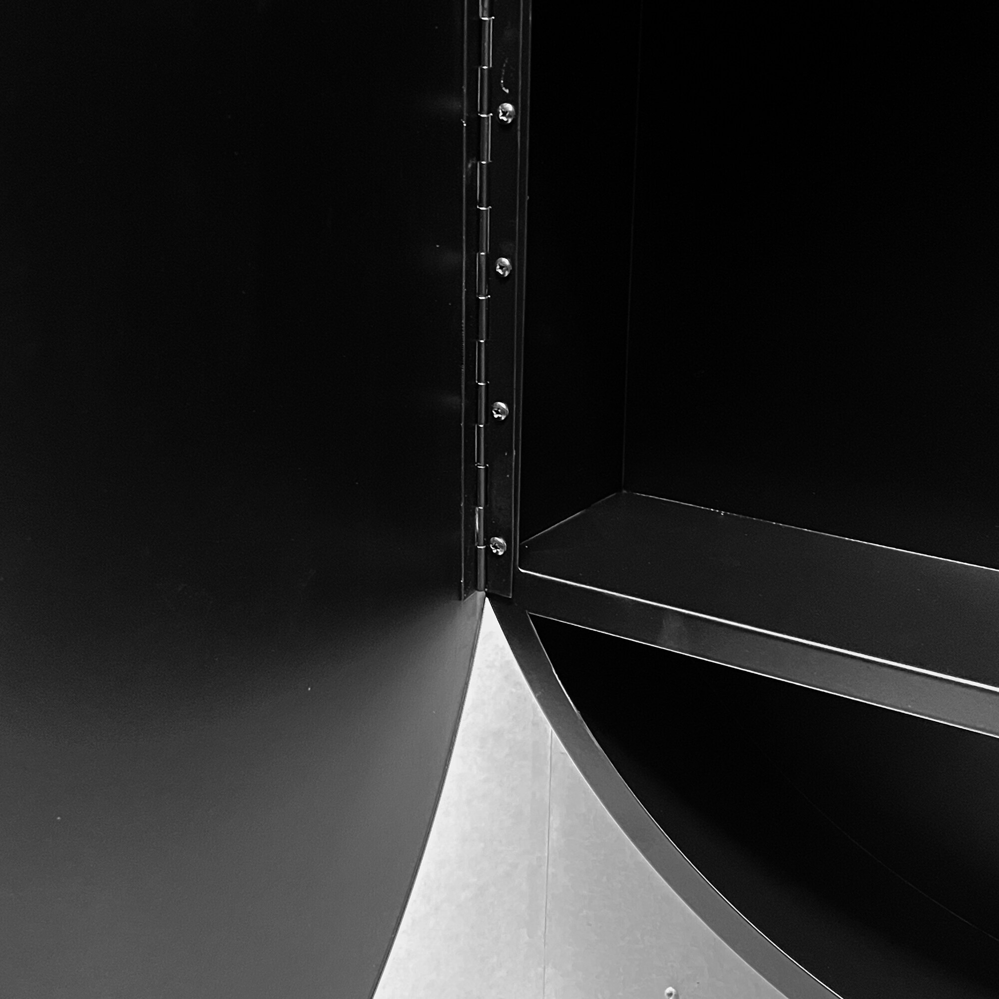 Bybafun YD5300023 Bathroom-Medicine-Cabinets - View #8