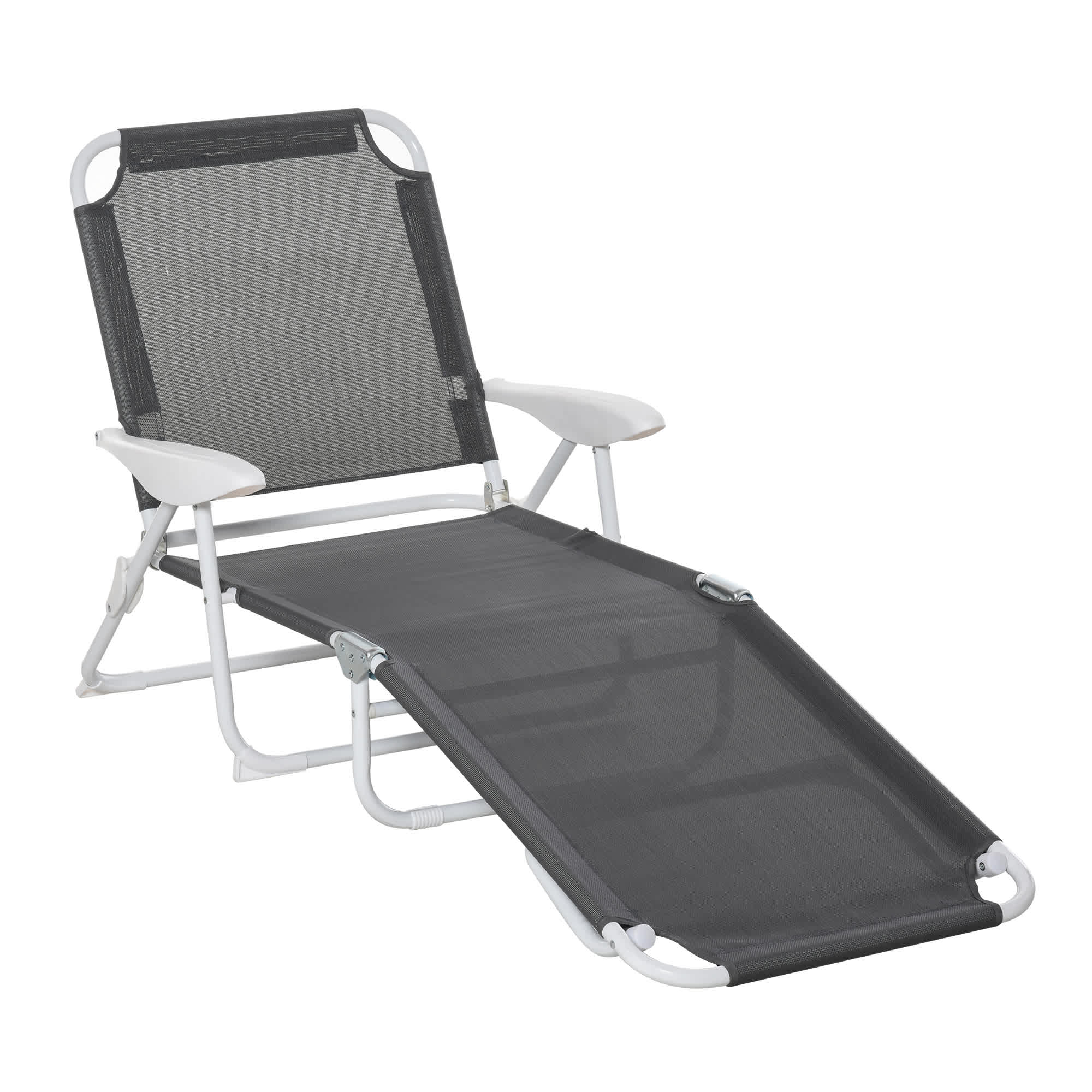 CIPACHO HCSE2505231696 Patio-Chairs - View #4