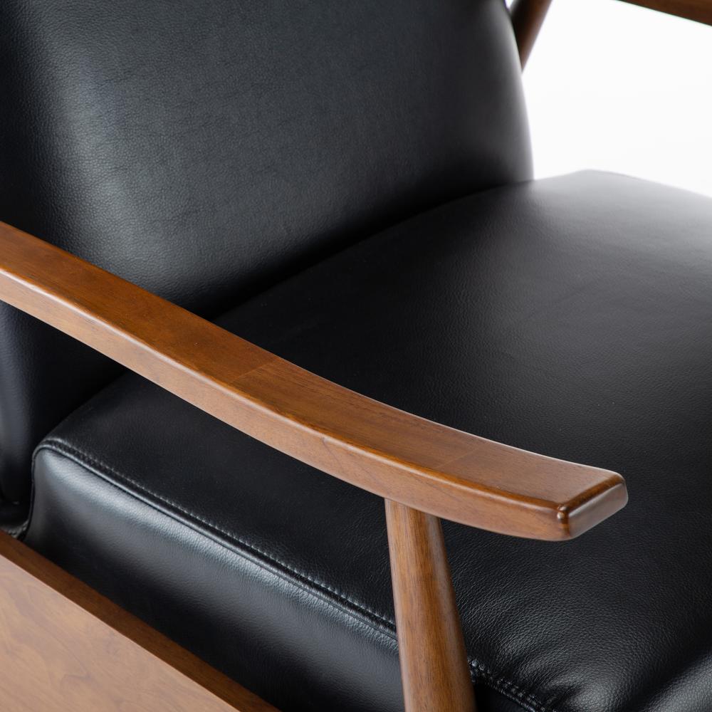 Comfort Pointe 8022-50 recliners - View #4