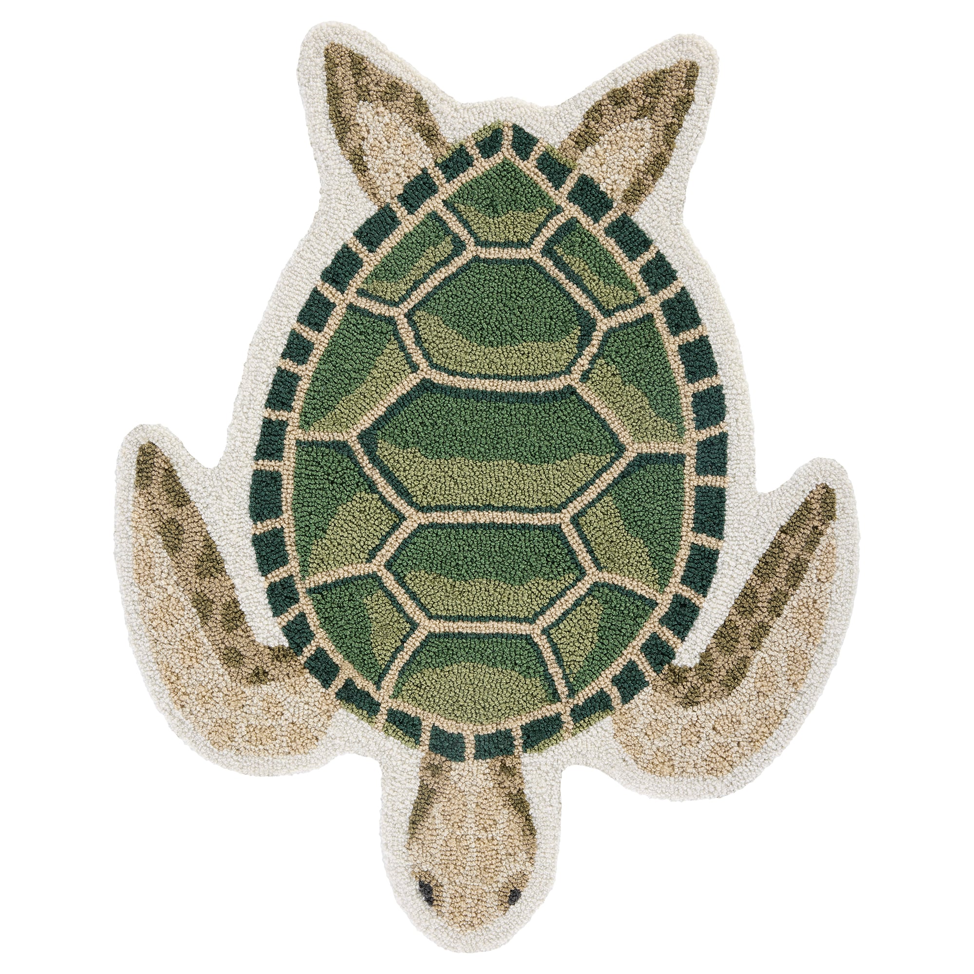 allen + roth L37898GRGR2329 rugs - View #6