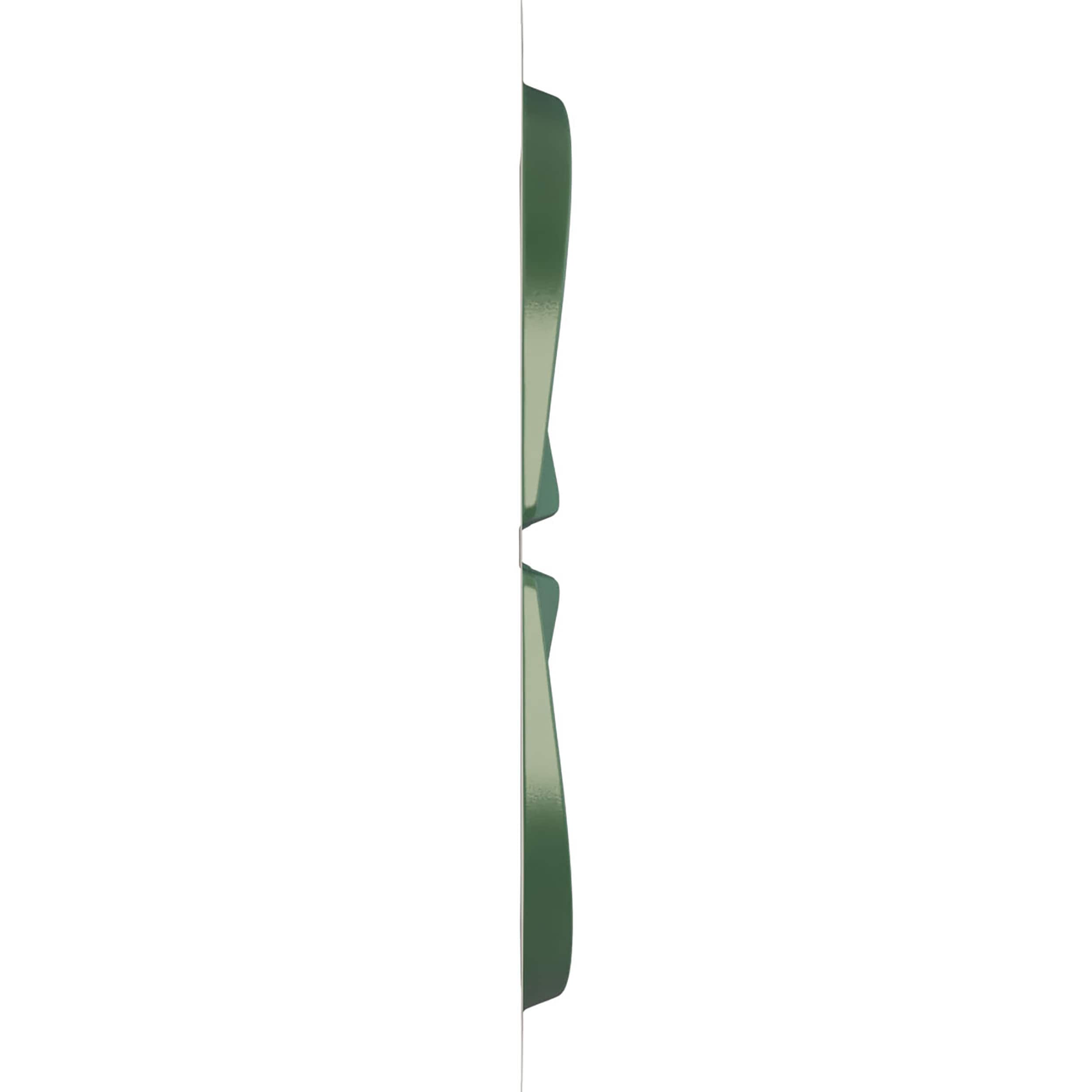 Ekena Millwork WP20X20FRFSM-CASE-12 Wall-Panels - View #3