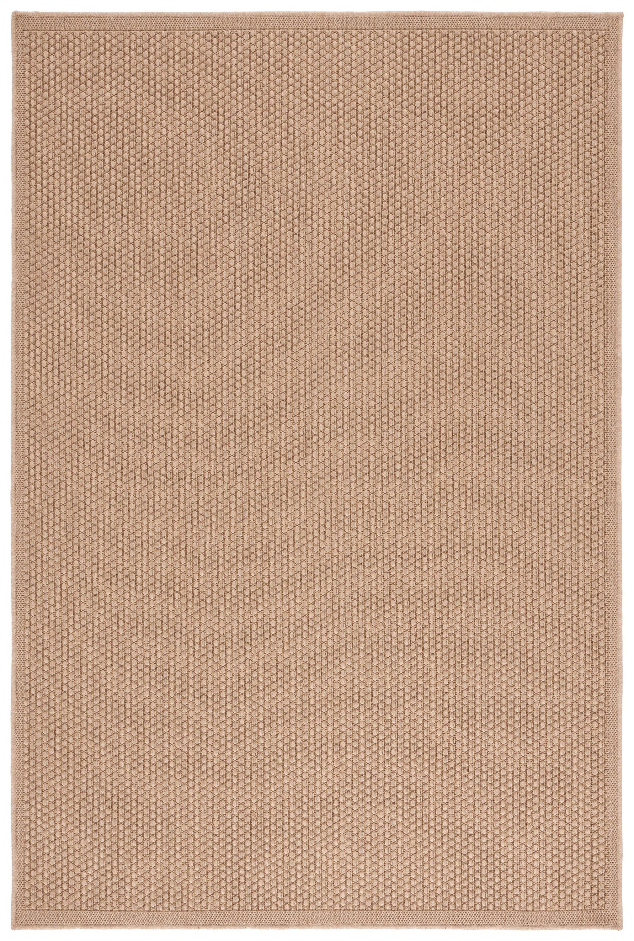 Safavieh ATM102B-4 rugs - View #2
