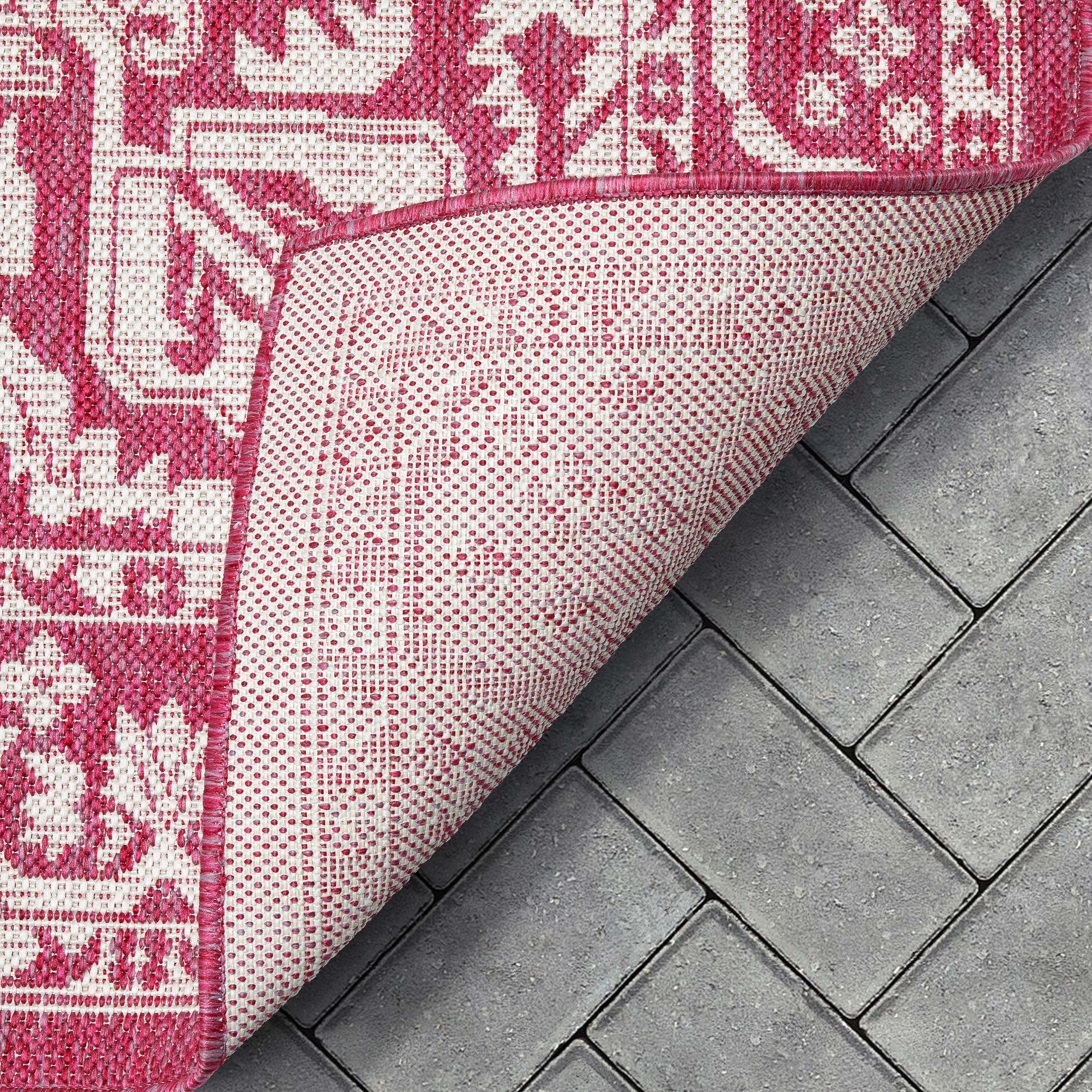 Well Woven LIA-190-2 rugs - View #5
