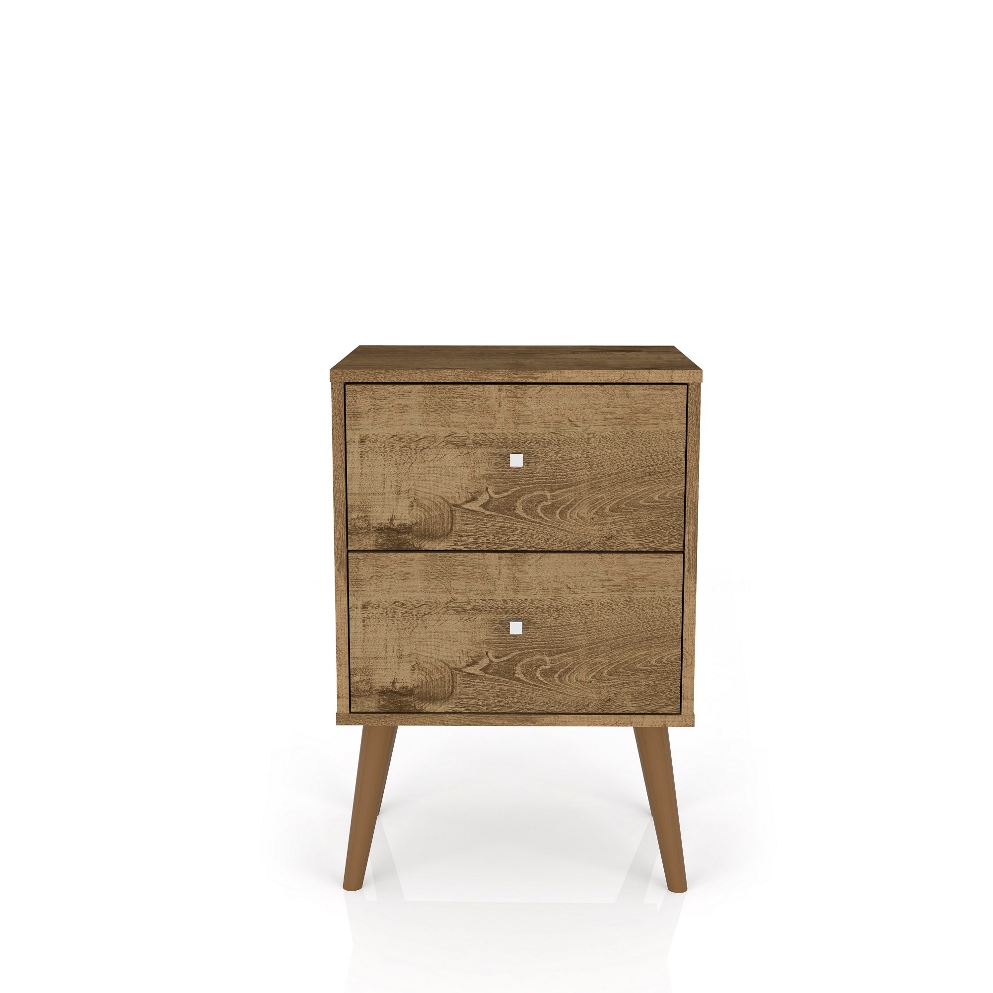 Manhattan Comfort 204AMC9 nightstands - View #8