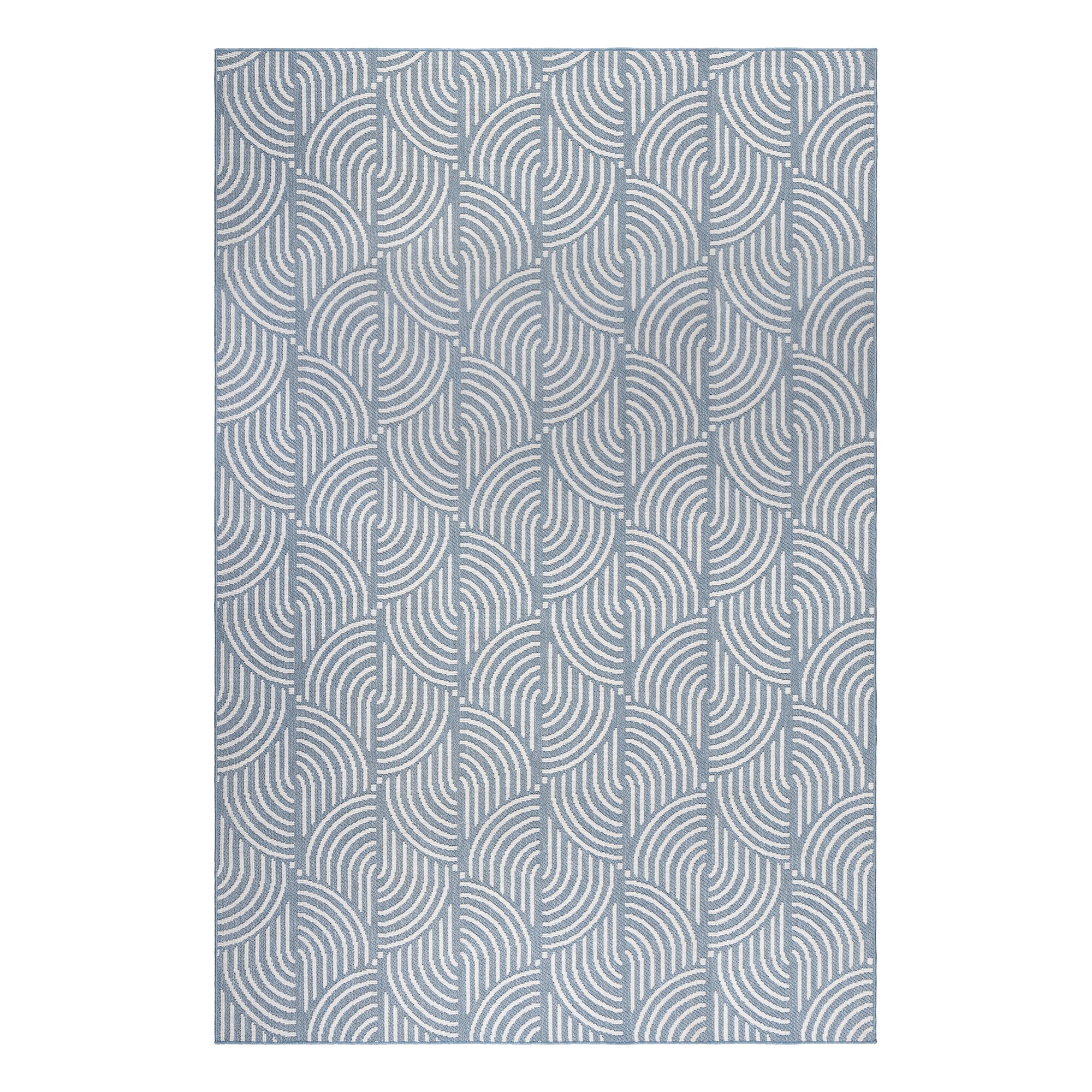 allen + roth 28202 rugs - View #3