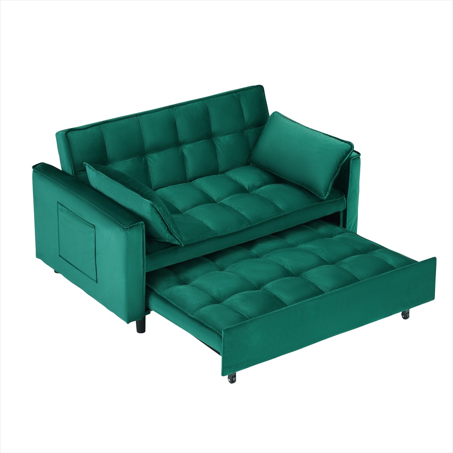 SUNCREAT 26MJNJ96QQA0 Sofas-Loveseats - View #12