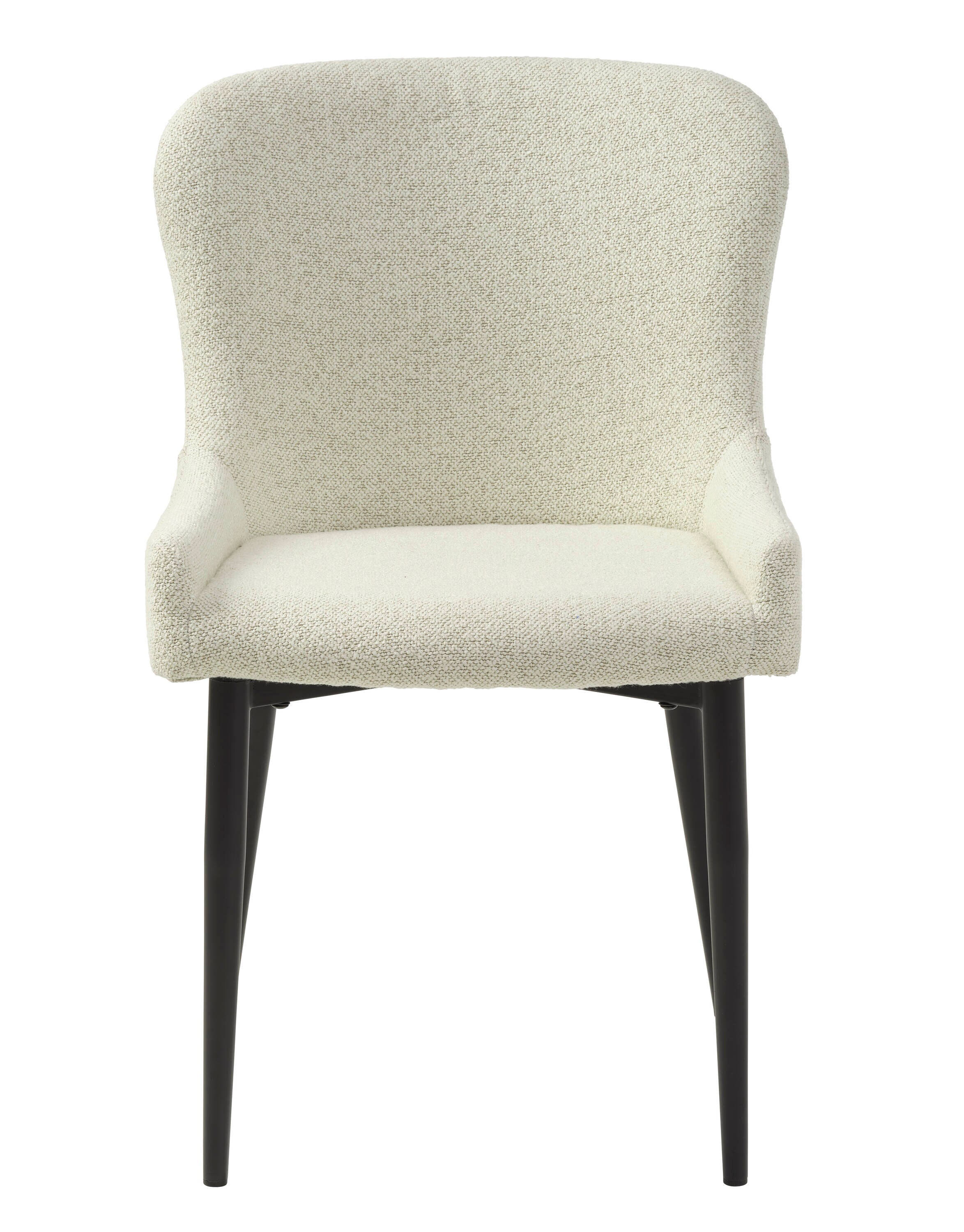  OA-3470-00 Dining-Chairs - View #2