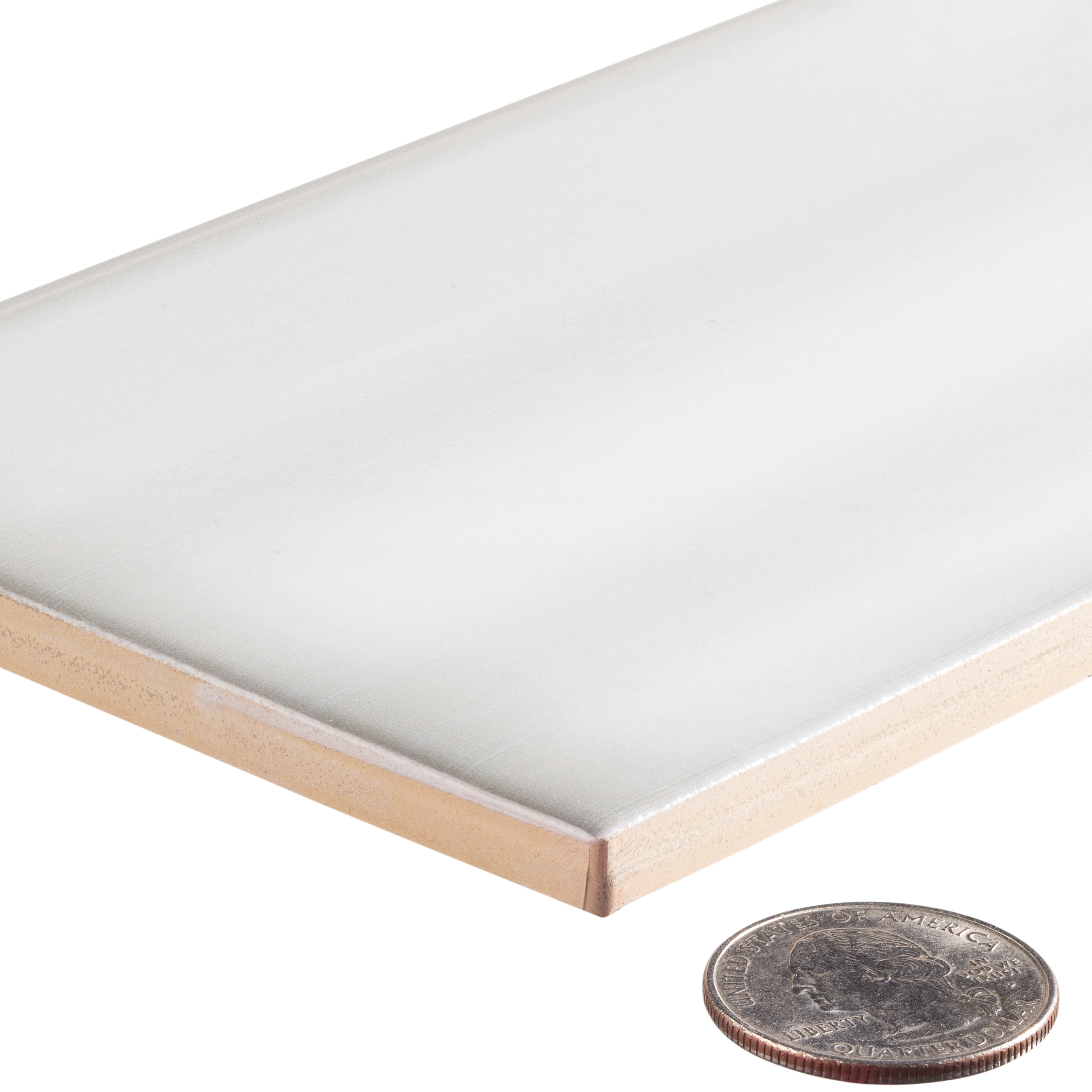 Andova Tiles ANDSOU926 Ceramic-Tile - View #4