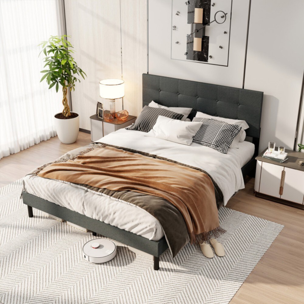 Fenbeli LJMLSFENHY235 beds - View #8