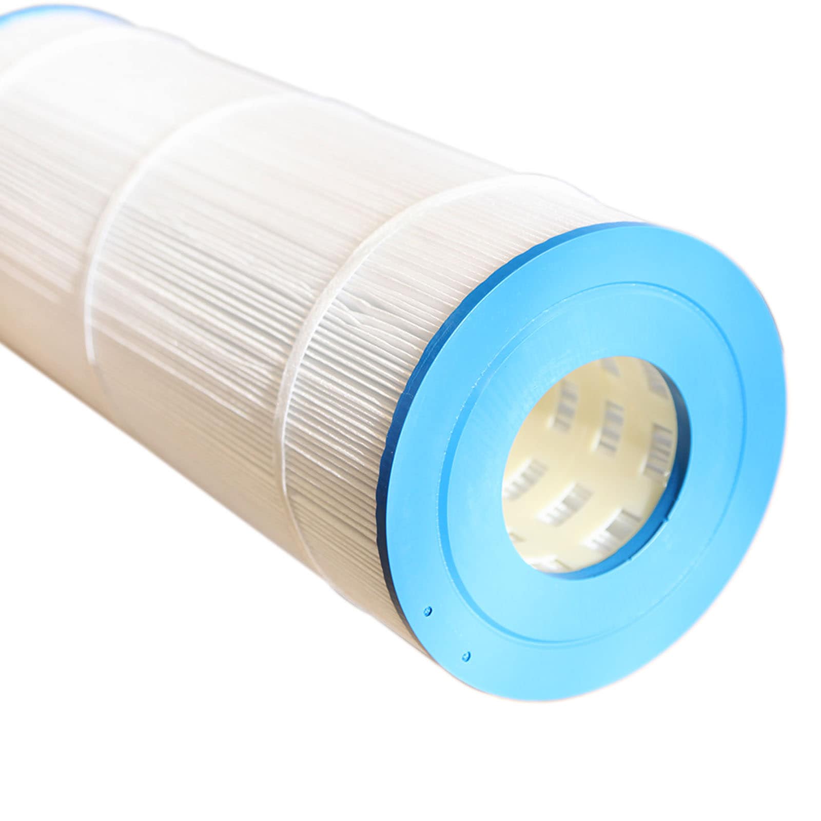 Tier1 PAS-1012 Pool-Filter-Skim-Sys-Parts - View #3