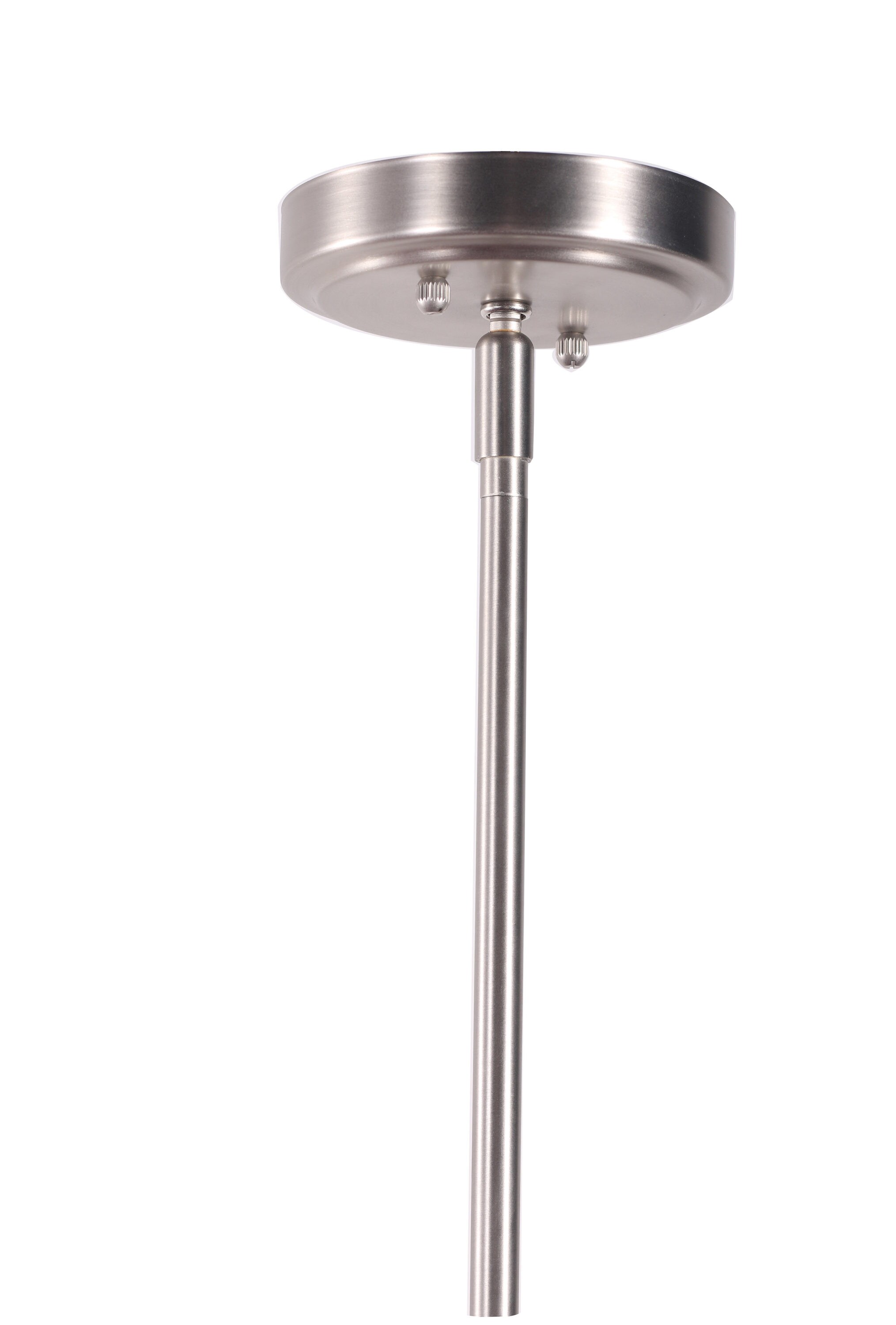 allen + roth ELW122920-BN Pendant-Lights - View #6